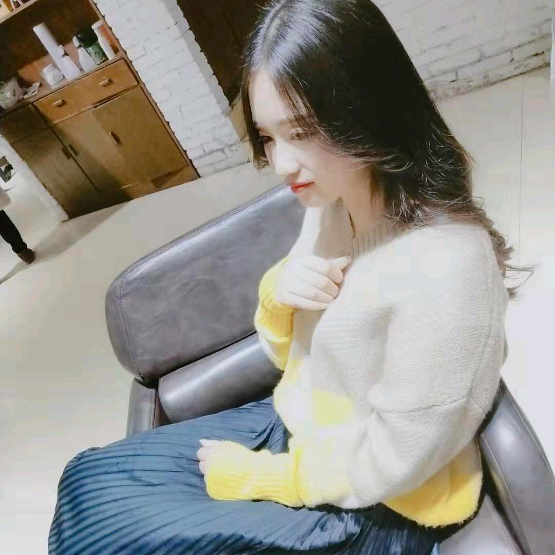 梦君