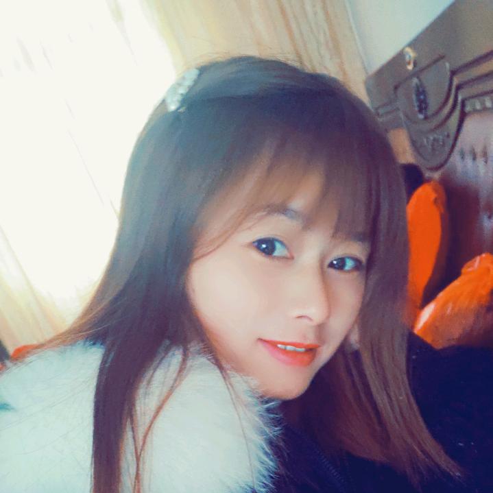 开心就好🐍¹¹.₀₆胡℘࿐