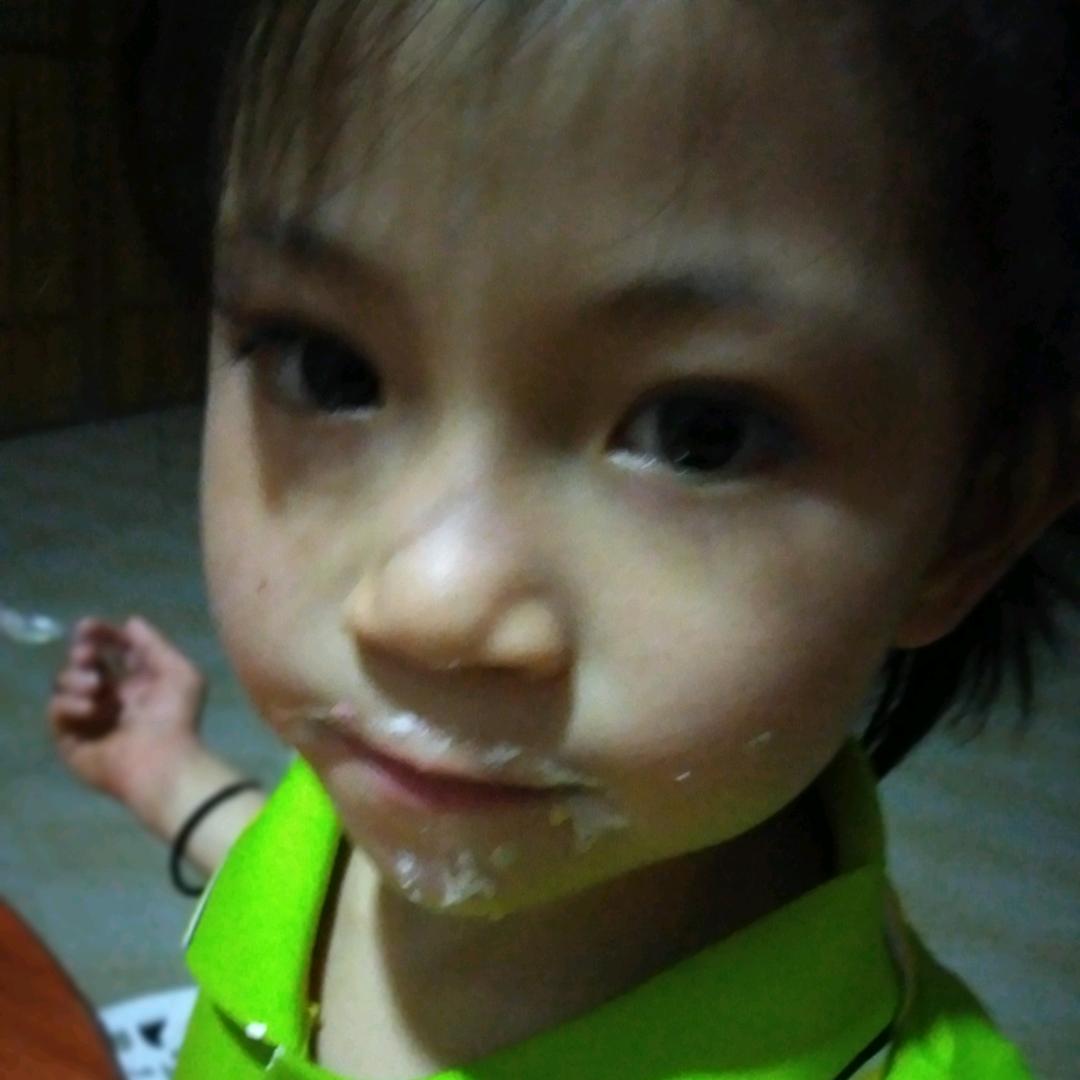 火星🏋撞地球🏀《搬砖接班人》