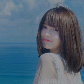 不弃〢不離♥️