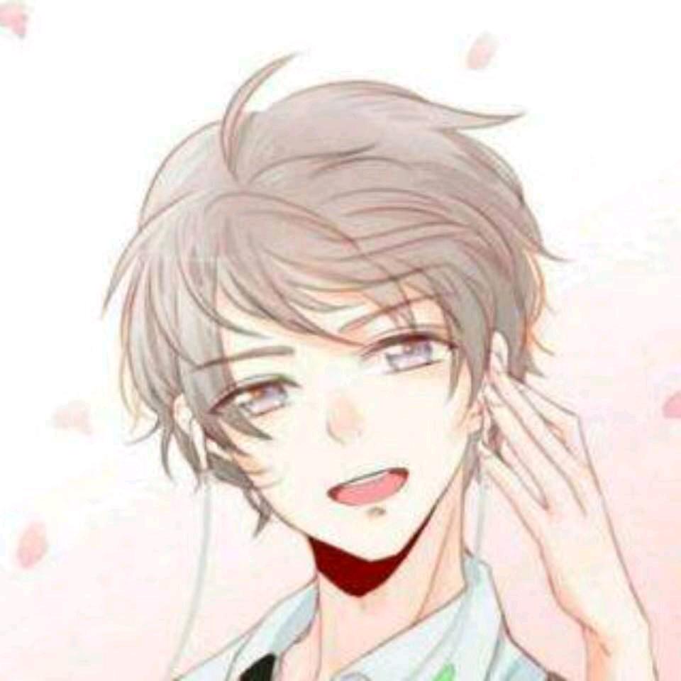 算……