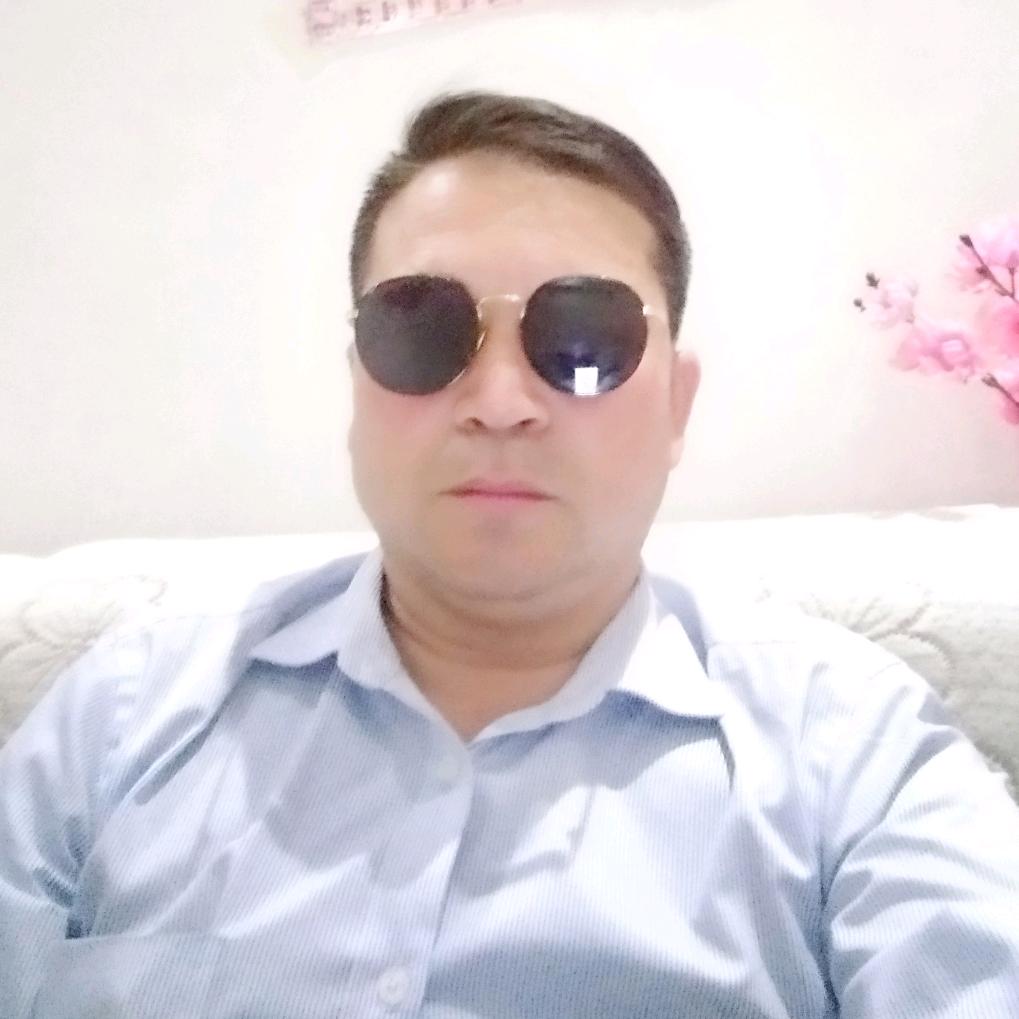 歌舞主持