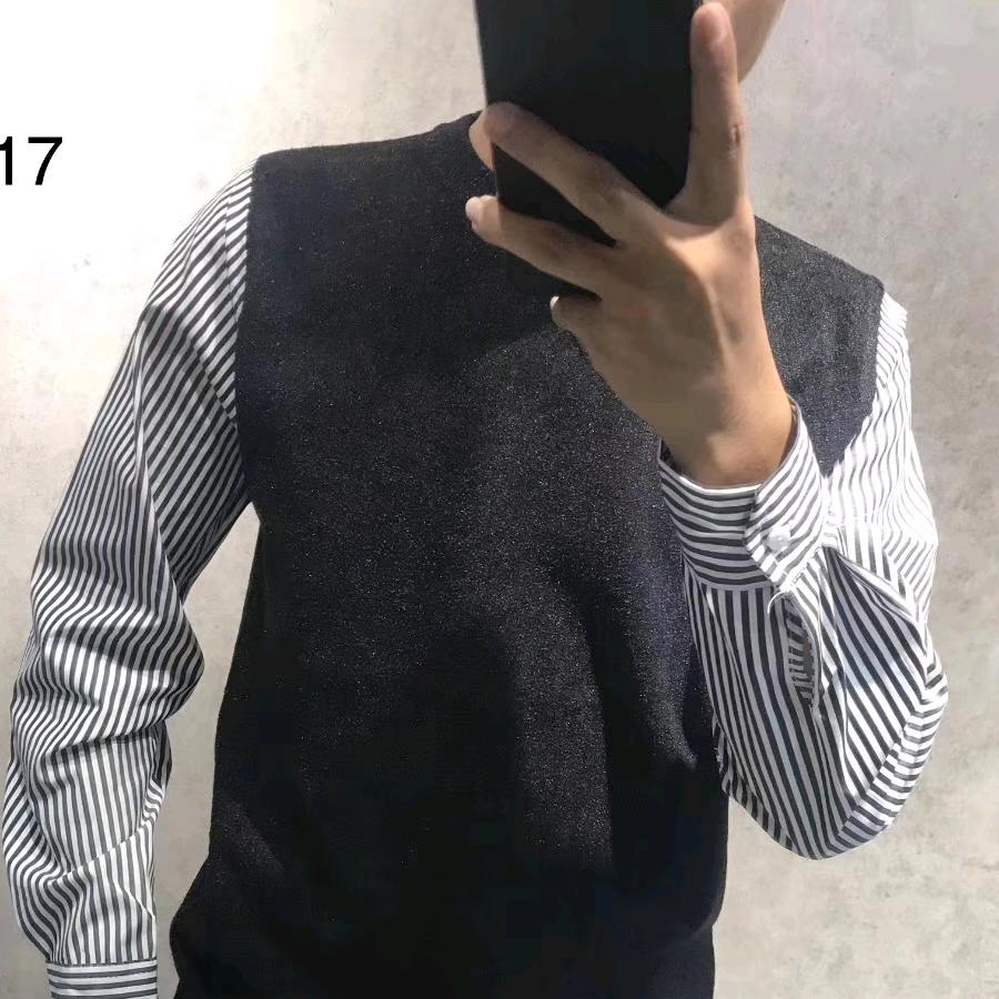 尘封思