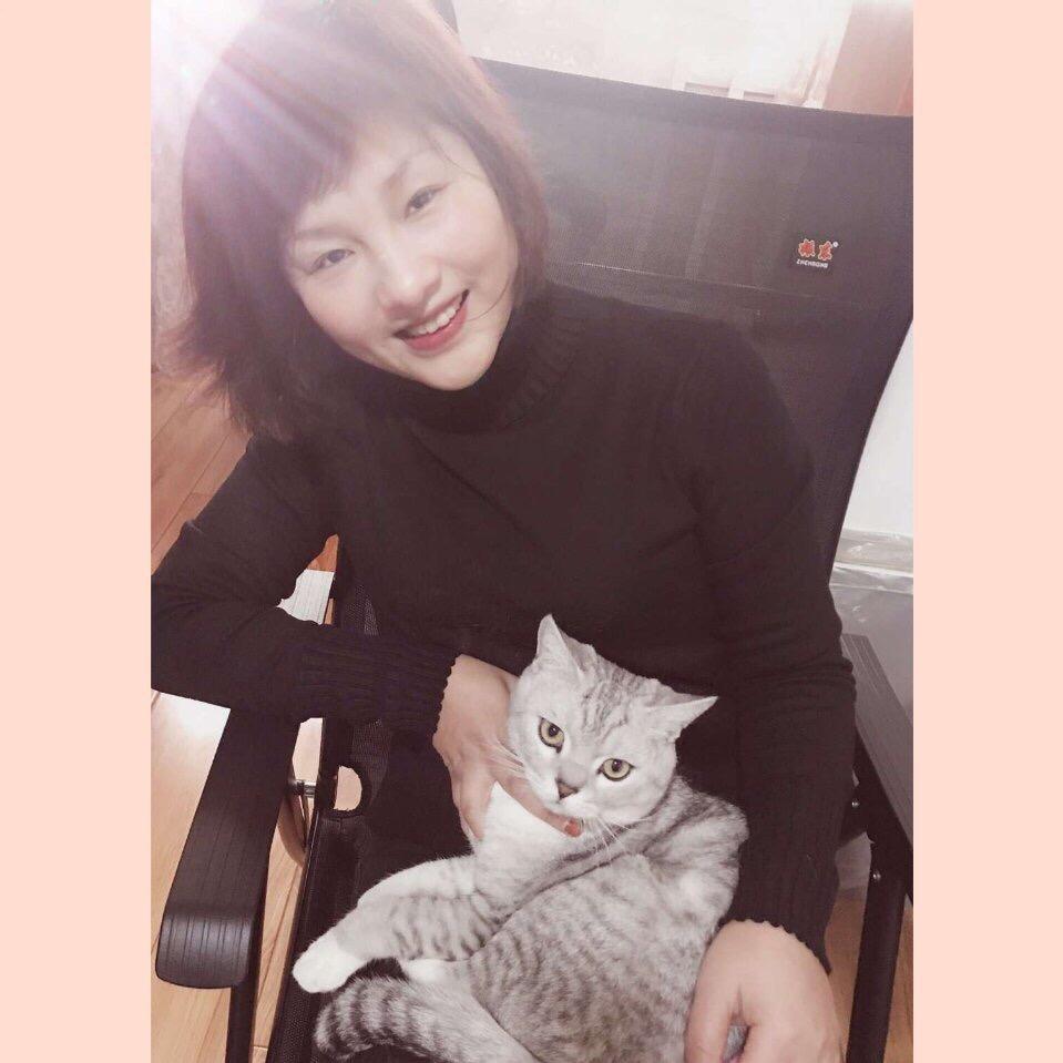严文