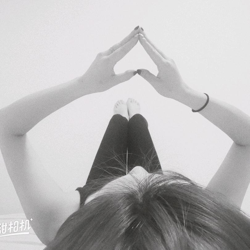 晴瑜伽·管理养生会所