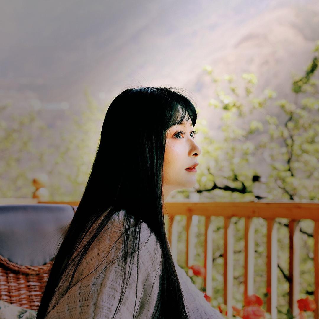 桃小仙儿
