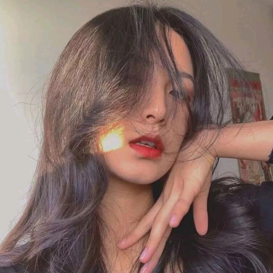 挂不到天上的月
