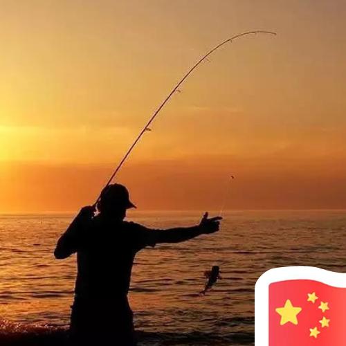 🌈用心呵护你