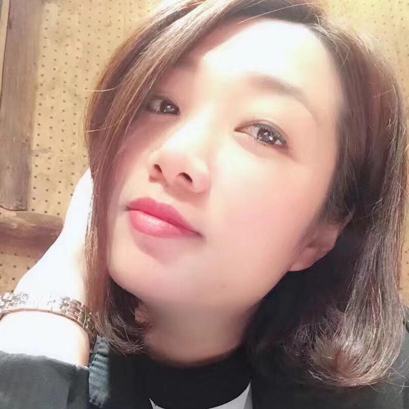 北二荒谷司令