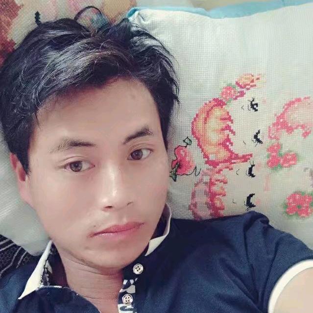 @孙@🩷❤🖤💜🤎🤍💛💚💙