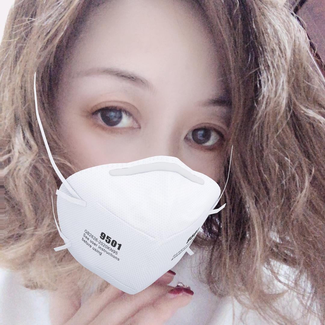 小凤九（糖糖）