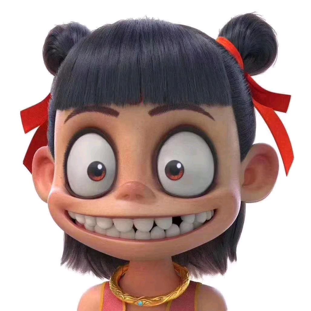 一矿  裕香饭庄