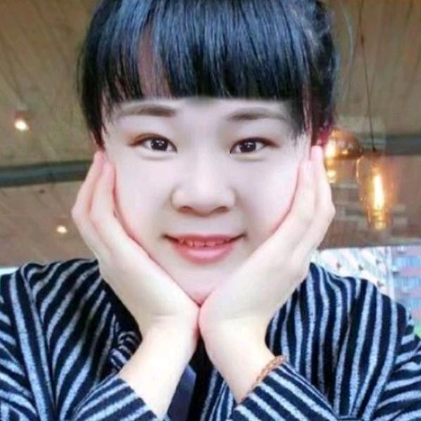 葛开心