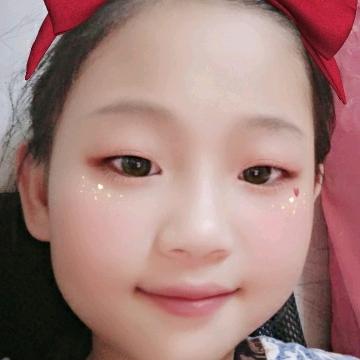 吃土豆长大的马铃薯🎸