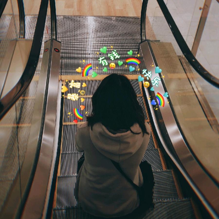 🍔美味蟹黄堡🍔