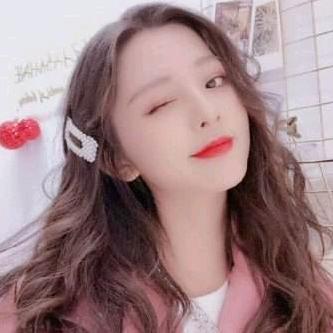 良咔瘦身🍀小蔡🍓