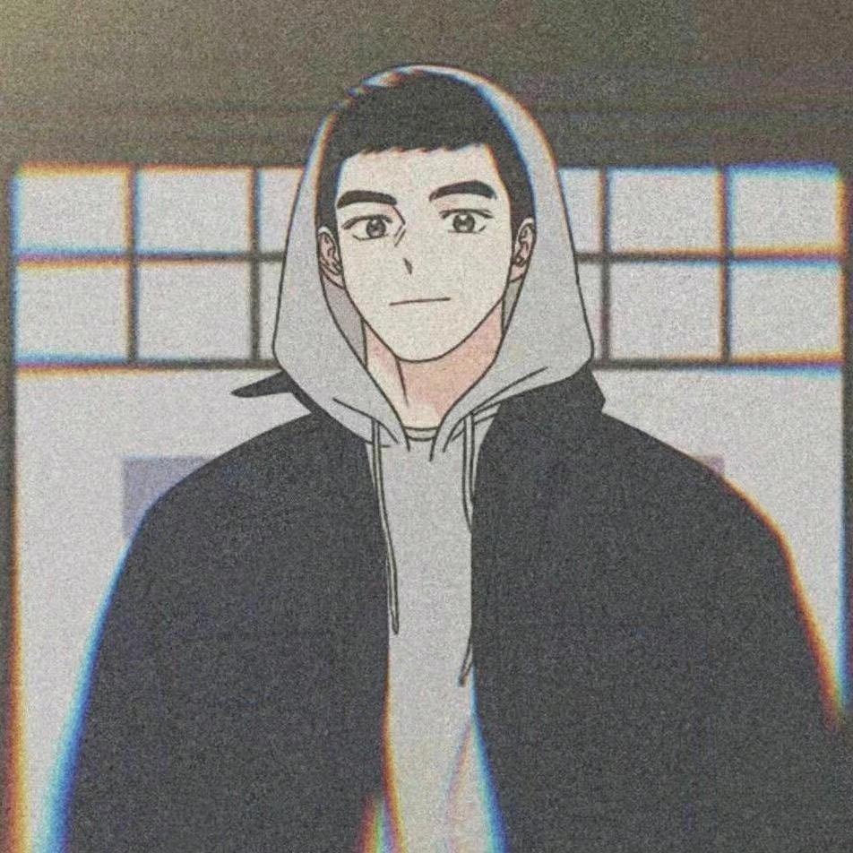 空-