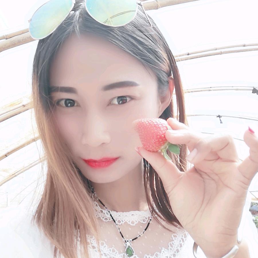 秘密小菊
