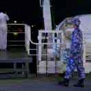 不期待，再重来