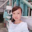 梅子