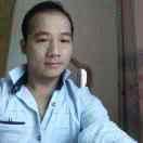 覃可强15278854697