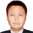 亮得拖网速