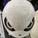 春风十里不如你