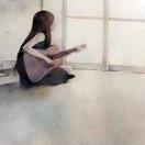 做个快乐的大人