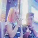 银昌电脑调漆配色（小李）