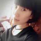 ❤️曾小兰 