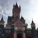 치다 💗LOVE 💖봉 💗옥💓