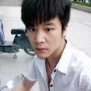 得之我幸失之我命_253202230