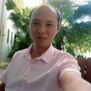 用户4081174759600阿龙