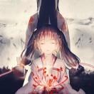 彼岸花