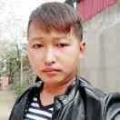 你是糖醋🐉我是鱼