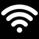 WiFi