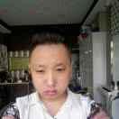 张掖市甘州区欧芭莎美发店