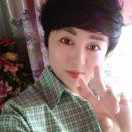 （羊毛工海车三凉店）