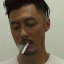 ᯤ⁶ᴳ⁺吴网络