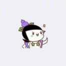 河边钓客.郭先生