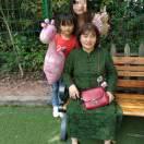 🎀伊婷奶奶🌺g