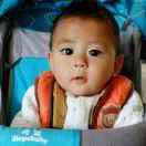 光弟综合交易市场