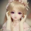 AA冰淇淋🍦的眼泪～～