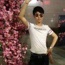 有情总会被无情伤