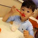 精匠门窗安装维修-蒋师傅