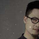 重庆‖文哥说装修