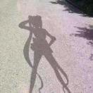 毛里求斯的姐姐