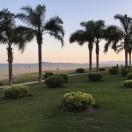 凡事都要靠自己