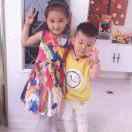 大丰区白驹镇红娘兰芳(欢迎大家加入)