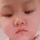 强子